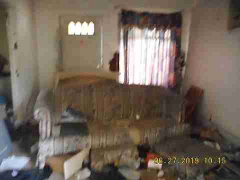 5010 32nd (23)_m.jpg